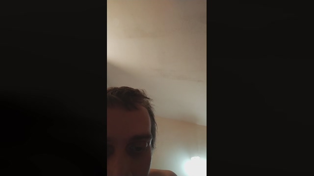 MagicDuos  03-03-2022